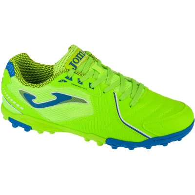 Afbeelding van Joma Dribling 25 DRIS TF, Mannen, Groen, Voetbalschoenen, maat: 46