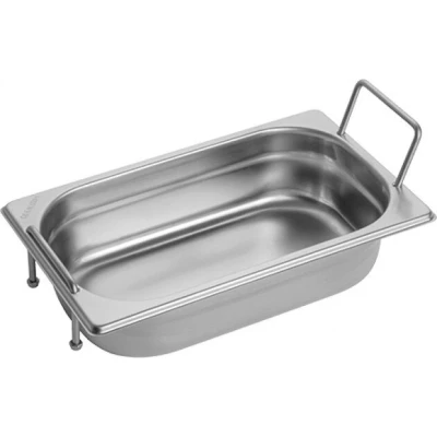 Afbeelding van bak gastronorm GN1/4, 953464, CaterChef