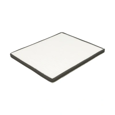 Afbeelding van Jc Premium Interieurfilter B4X008PR