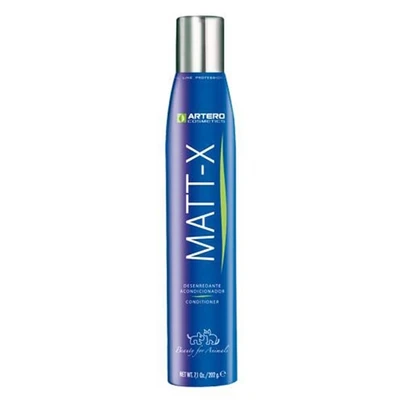 Afbeelding van Artero Matt X Ontklit Spray 300 ML