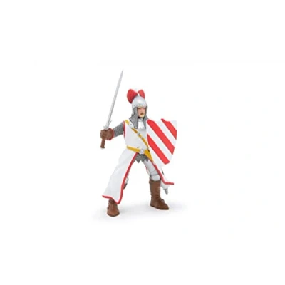 Afbeelding van Papo History Lancelot 39817