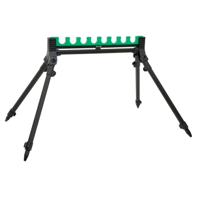 Afbeelding van Sensas Topsetsteun Luxe Support 8