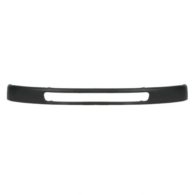 Afbeelding van Koplamp balk BLIC 6502 07 9559210P