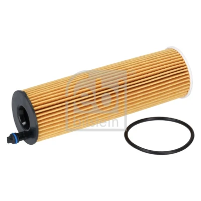 Afbeelding van Febi Bilstein Oliefilter 182956