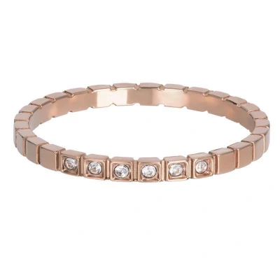 Afbeelding van Palace iXXXi Vulring 2mm 15 / Rosé