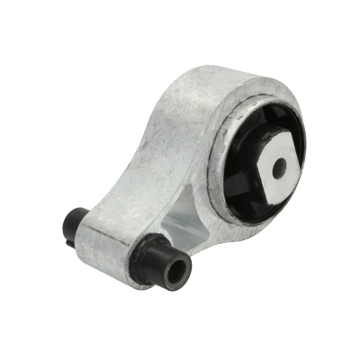 Afbeelding van Motorsteun REINHOCH RH11 2038