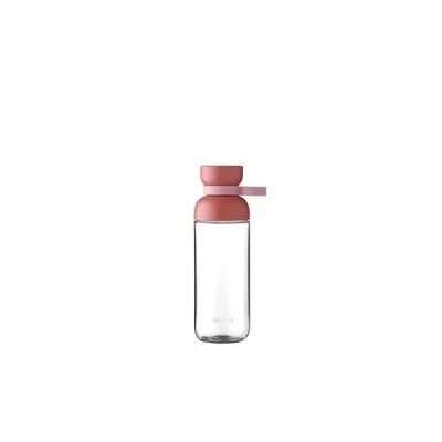 Afbeelding van Mepal Vita Drinkfles 500 Ml Vivid Mauve Roze Drinkflessen