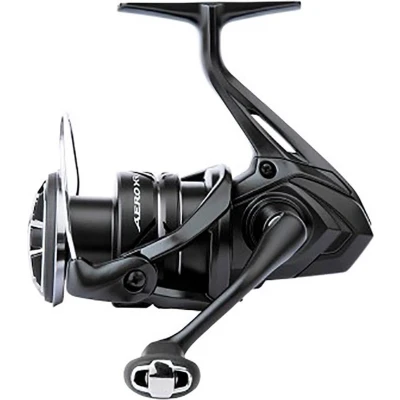 Afbeelding van Shimano Aero XR 4000