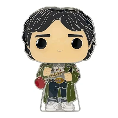 Afbeelding van Funko Pop Pin Goonies Data #15