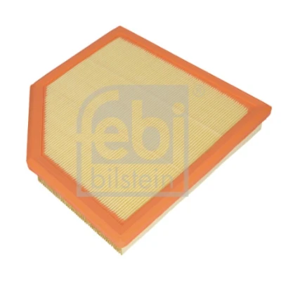 Afbeelding van FEBI BILSTEIN 183705 Luchtfilter 42 252 268 Filter insert