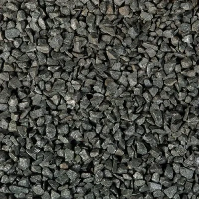 Afbeelding van Gardenlux Nordic Grey 8 16 Mm (BigBag Á 0,5 M3)