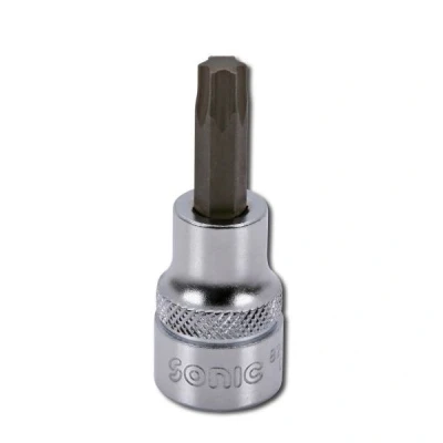 Afbeelding van Torxeinsatz SONIC 3/8&quot; T40