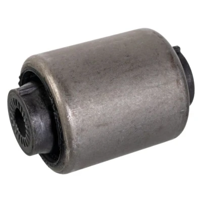Afbeelding van Draagarmrubber FEBI BILSTEIN 178380