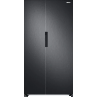 Afbeelding van Amerikaanse koelkast Samsung RS67A8810B1