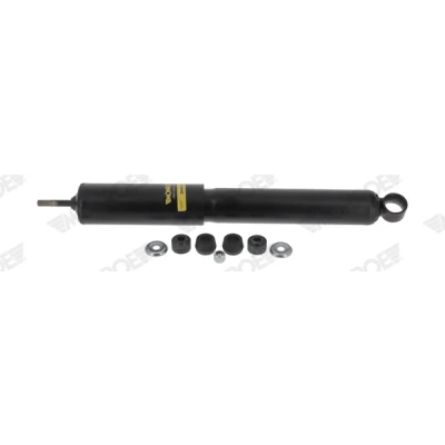 Afbeelding van Monroe Schokdemper D4442S