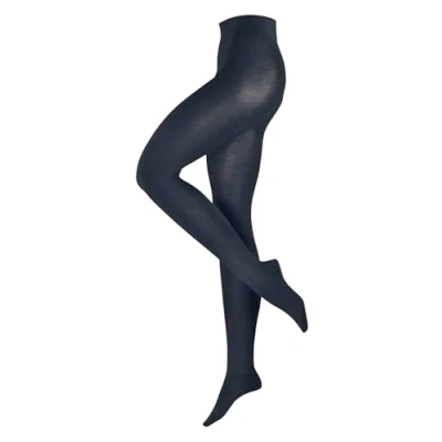 Afbeelding van Esprit Panty Plain