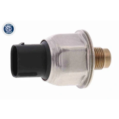 Afbeelding van Druksensor, hoofdremcilinder VEMO V30 72 0301