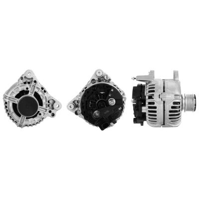 Afbeelding van Dynamo / Alternator ELSTOCK 28 5699