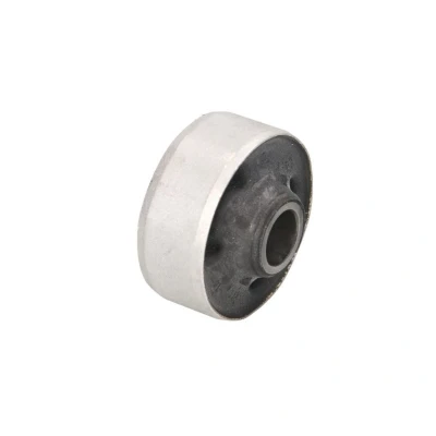 Afbeelding van Draagarmrubber MEYLE 100 407 0049