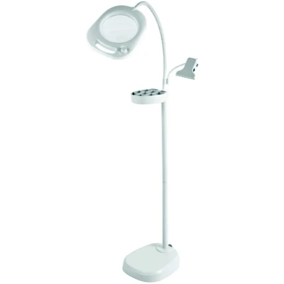Afbeelding van PURElite 4 in 1 loeplamp