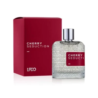 Afbeelding van LPDO Cherry Seduction 100 ml EDPI