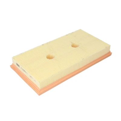 Afbeelding van Mann filter Luchtfilter C 3083/1