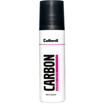 Afbeelding van Collonil Carbon Lab Midsole Sealer 100 ml