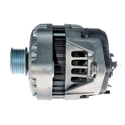 Afbeelding van Hella Alternator/Dynamo 8EL 011 710 071