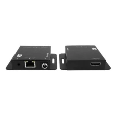 Afbeelding van 4K HDMI 1.4 EXTENDER 70M CAT6 ACT