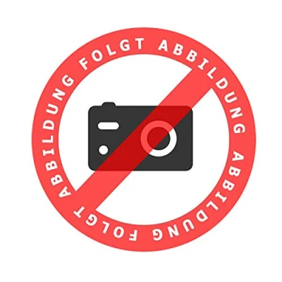 Afbeelding van Delphi Diesel EGR klep EG10414 12B1