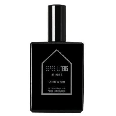 Afbeelding van Serge Lutens At Home La Dame de Heian