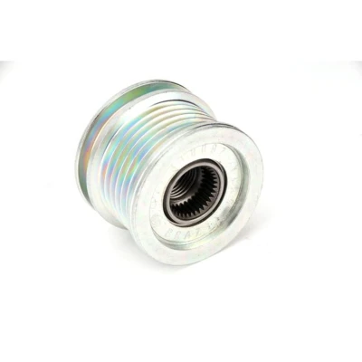Afbeelding van Riemschijf, dynamo MAGNETI MARELLI 940113010077