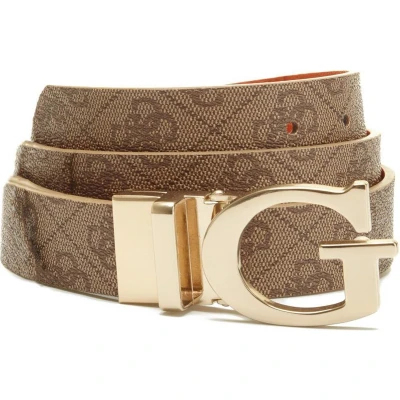 Afbeelding van Guess Alisa Rev Adjustable Pant Belt