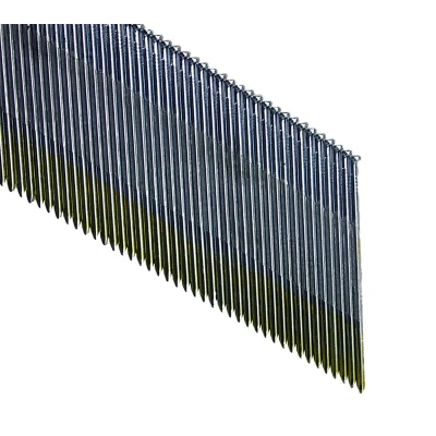 Afbeelding van Dutack DA brads 44mm 4000 stuks 5150013
