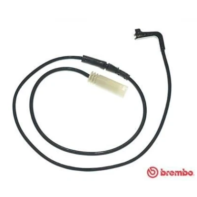 Afbeelding van Brembo Slijtage indicator A 00 414