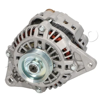 Afbeelding van JAPKO 2C399 Dynamo / Alternator 12V 85A SMART: Forfour I, MITSUBISHI: COLT 6