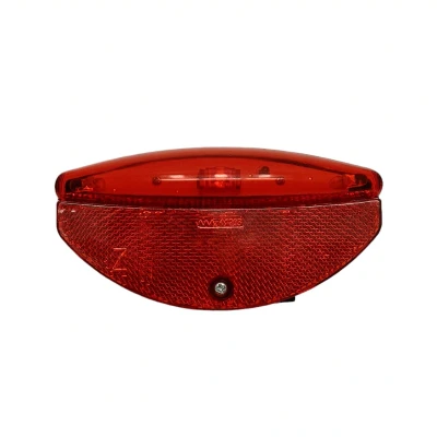 Afbeelding van Falkx CE0901A achterlicht Led WP