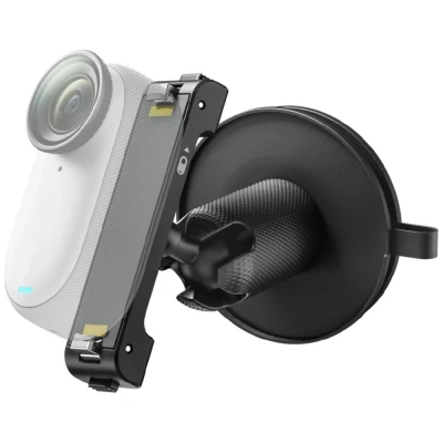 Afbeelding van Insta360 GO3/GO 3S Pivot Stand