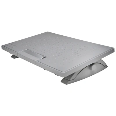 Afbeelding van Voetensteun Kensington SmartFit Solemate Pro