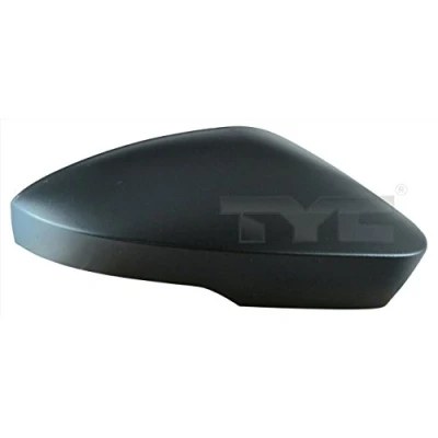 Afbeelding van TYC Buitenspiegelkap 332 0062 2