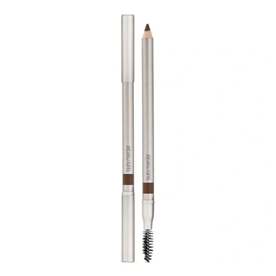 Afbeelding van Laura Mercier Eye Brow Pencil Brunette 1,17 gram