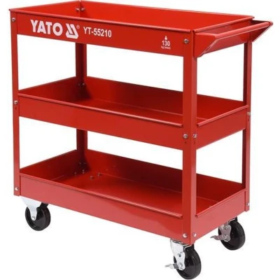 Afbeelding van Szafka narzędziowa YATO YT 55210