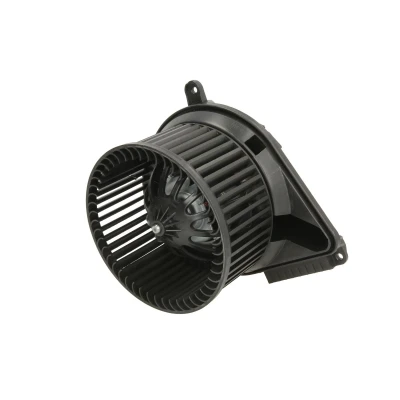 Afbeelding van TYC Kachelventilator 521 0006