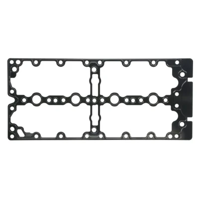 Afbeelding van Kleppendekselpakking ENGITECH ENT013174