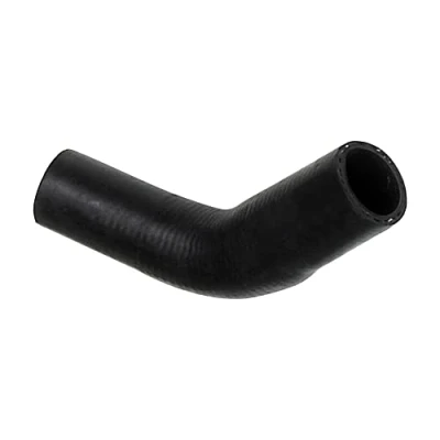 Afbeelding van Gates Slangen 02 1726