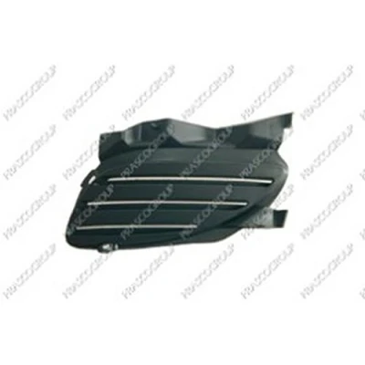 Afbeelding van PRASCO Premium LA0011248 Klep, afsleephaak Links voor LANCIA: Y (840) 1.1, 1.2 16V, 1.2, 1.4 12V 1995 2003