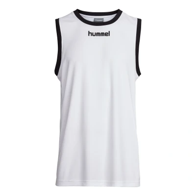 Afbeelding van Kindertrui Hummel hmlCORE Basket