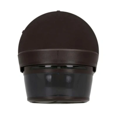 Afbeelding van Busch Jaeger 6851/9 131 Wächter® 90 BT bruin 2CKA006800A3061