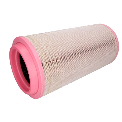 Afbeelding van Hengst Filter Luchtfilter E1568L