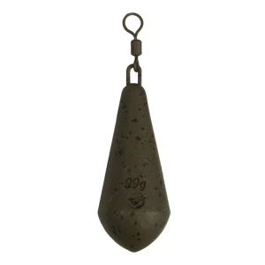 Afbeelding van Korda Distance Casting Maat : 2oz (56g)